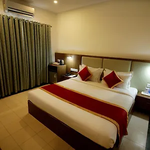 Calicut Gate 3* Ferokh