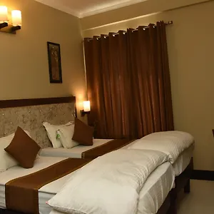 Hotel Vibhav Harsh, Varanasi