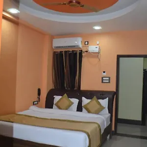 Hotel Chandra